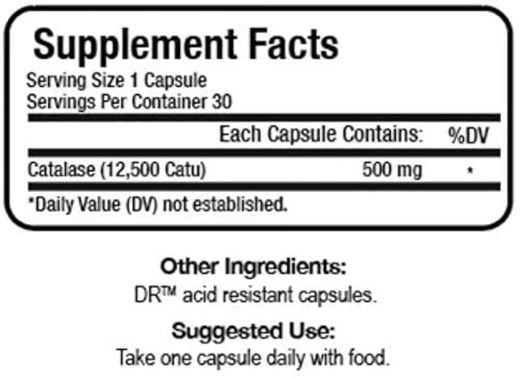 script-essentials-suzy-cohen-catalase-12-3.jpg