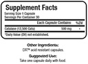 script-essentials-suzy-cohen-catalase-12-3.jpg