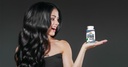 rise-n-shine-catalase-extreme-supplement-4.jpg