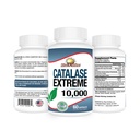 10-000-catalase-hair-supplement-with-cat-2.jpg