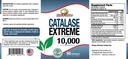 10-000-catalase-hair-supplement-with-cat-3.jpg