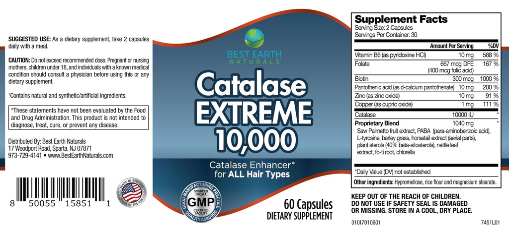 best-earth-naturals-catalase-extreme-sup-2.jpg