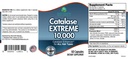 best-earth-naturals-catalase-extreme-sup-2.jpg