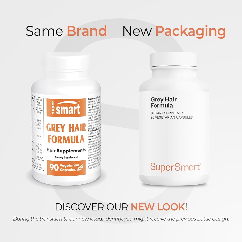 supersmart-grey-hair-formula-advanced-fo-2.jpg