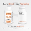supersmart-grey-hair-formula-advanced-fo-2.jpg
