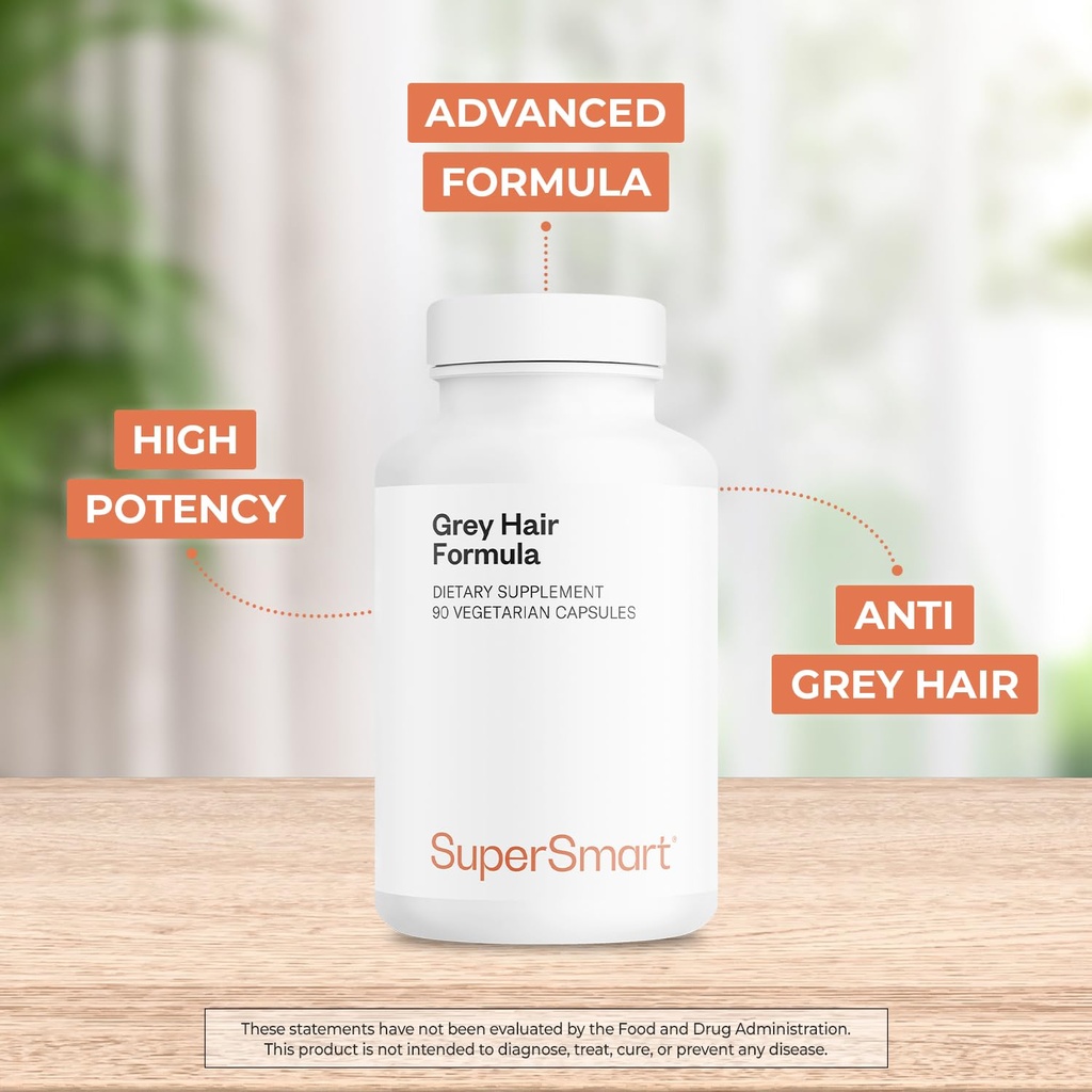 supersmart-grey-hair-formula-advanced-fo-3.jpg