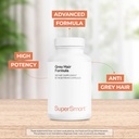 supersmart-grey-hair-formula-advanced-fo-3.jpg