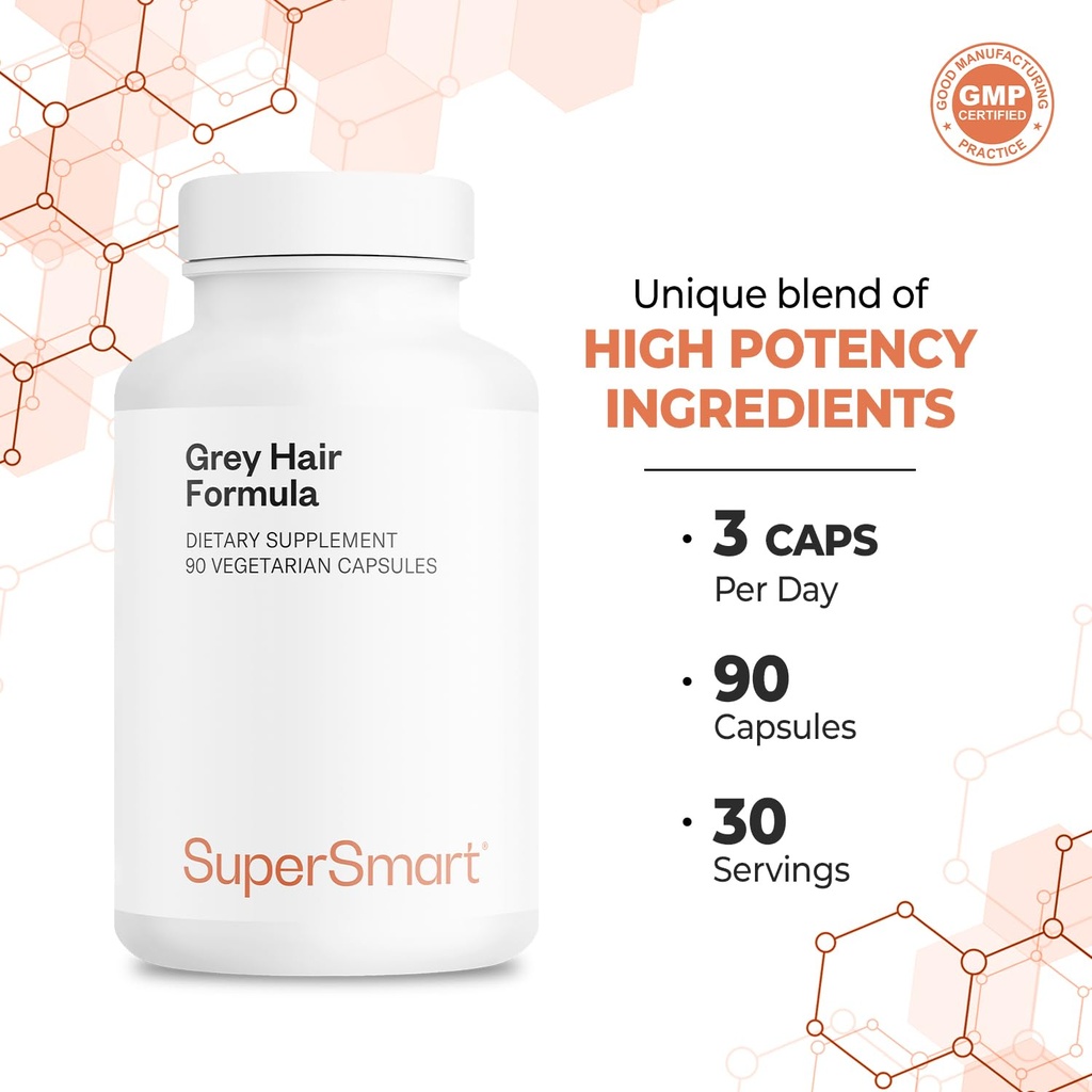 supersmart-grey-hair-formula-advanced-fo-5.jpg