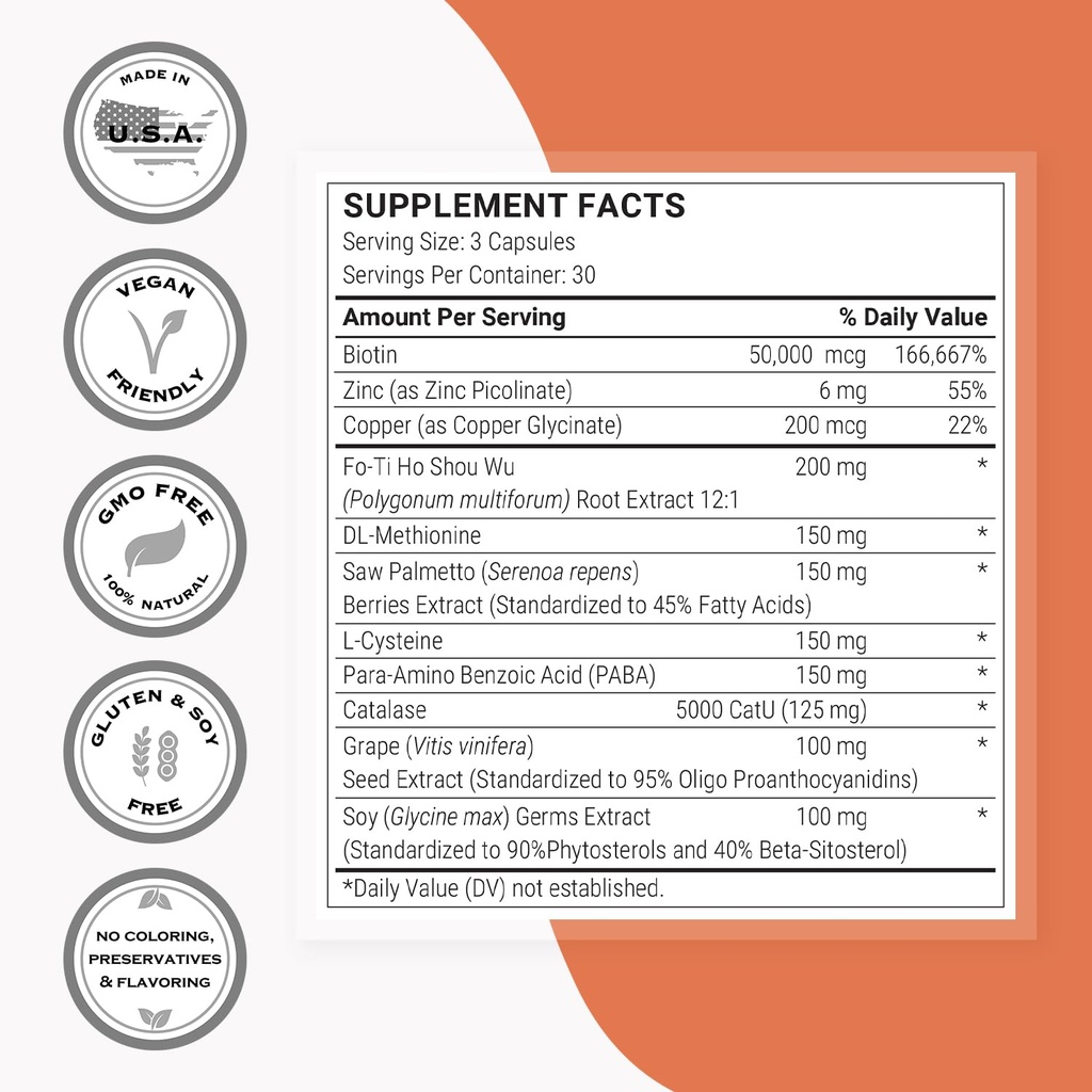 supersmart-grey-hair-formula-advanced-fo-4.jpg