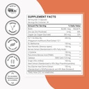 supersmart-grey-hair-formula-advanced-fo-4.jpg