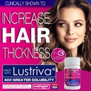 instarelief-hair-growth-with-lustriva-cl-2.jpg
