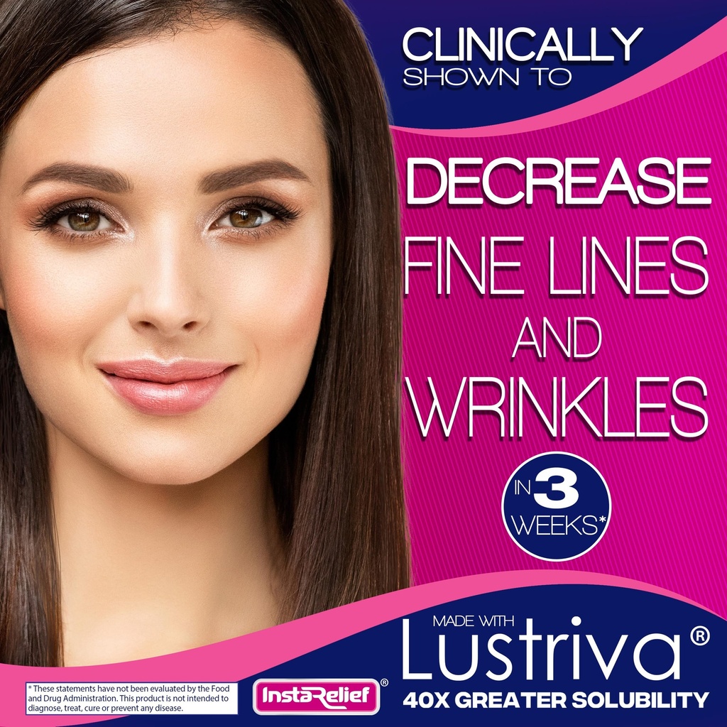 instarelief-hair-growth-with-lustriva-cl-3.jpg