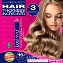instarelief-hair-growth-with-lustriva-cl-6.jpg