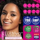instarelief-hair-growth-with-lustriva-cl-5.jpg
