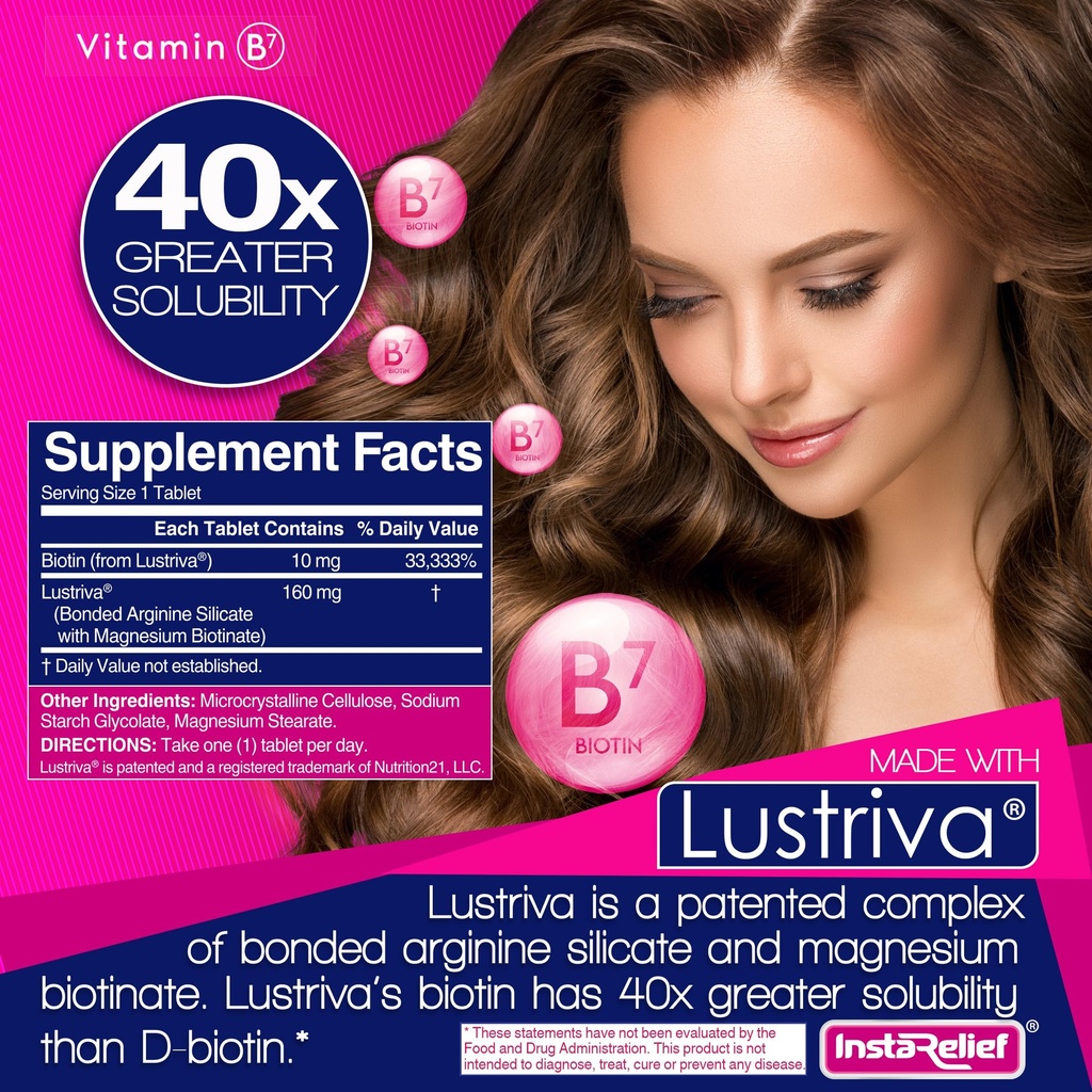 instarelief-hair-growth-with-lustriva-cl-4.jpg