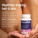 bonafide-silvessa-hair-skin-support-caps-3.jpg