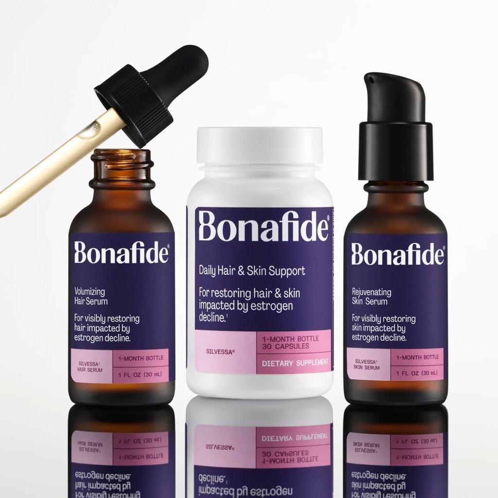 bonafide-silvessa-hair-skin-support-caps-5.jpg