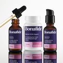 bonafide-silvessa-hair-skin-support-caps-5.jpg