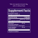 bonafide-silvessa-hair-skin-support-caps-4.jpg