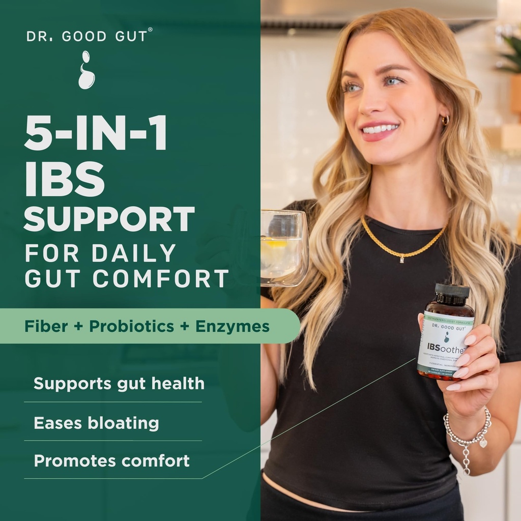 ibsoothe-digestive-health-supplement-for-2.jpg