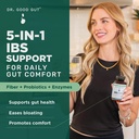 ibsoothe-digestive-health-supplement-for-2.jpg
