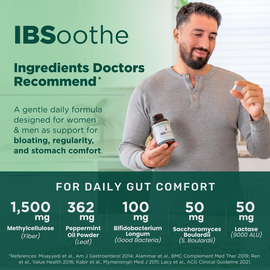 ibsoothe-digestive-health-supplement-for-5.jpg