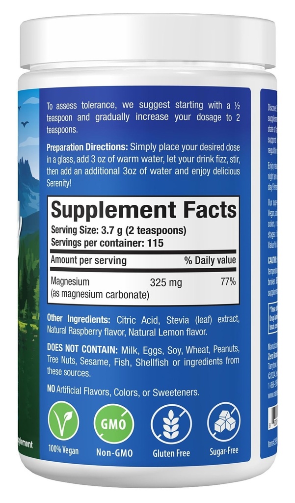 nature-s-perfect-night-melatonin-20mg-qu-3.jpg