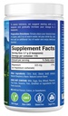 nature-s-perfect-night-melatonin-20mg-qu-3.jpg