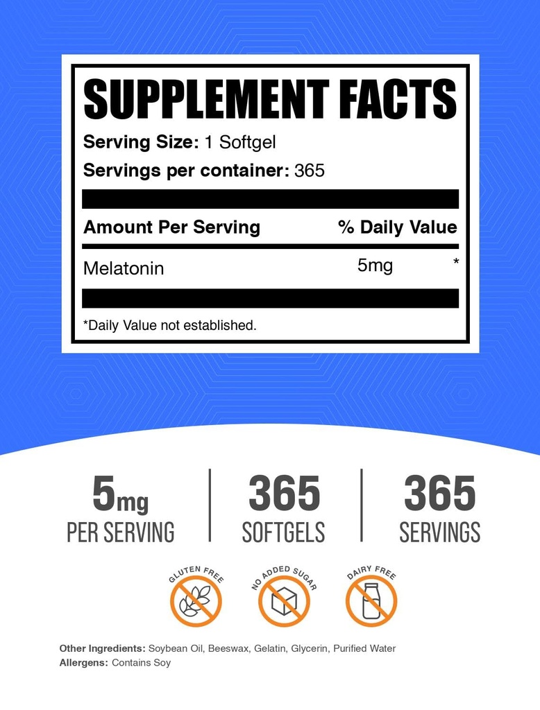 bulksupplements-com-melatonin-5-mg-softg-2.jpg