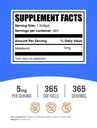 bulksupplements-com-melatonin-5-mg-softg-2.jpg