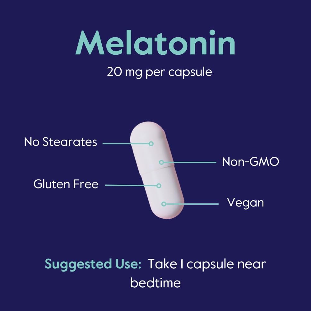 bestvite-melatonin-20-mg-120-veg-caps-no-4.jpg