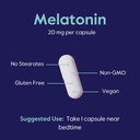 bestvite-melatonin-20-mg-120-veg-caps-no-4.jpg