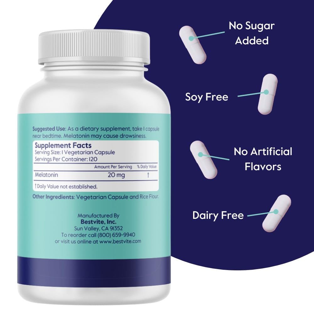 bestvite-melatonin-20-mg-120-veg-caps-no-3.jpg