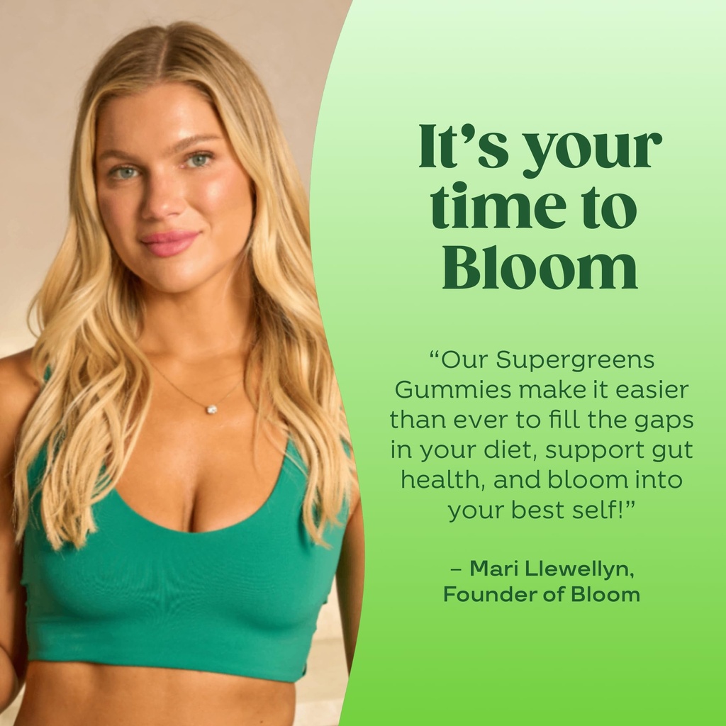bloom-super-greens-gummies-daily-greens--6.jpg