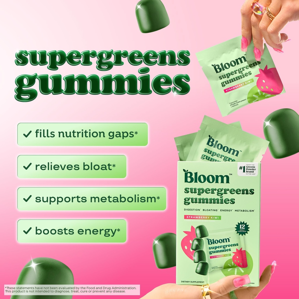 bloom-super-greens-gummies-daily-greens--2.jpg
