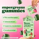 bloom-super-greens-gummies-daily-greens--2.jpg