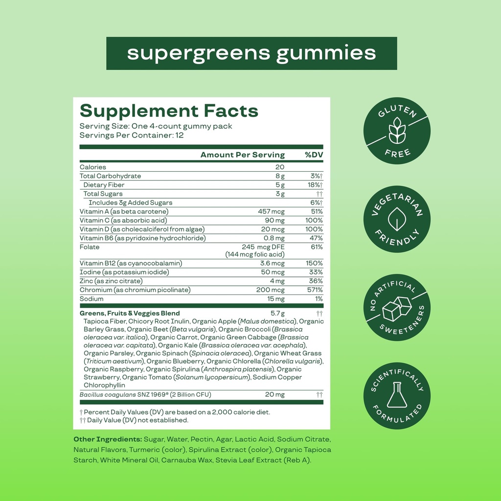bloom-super-greens-gummies-daily-greens--4.jpg