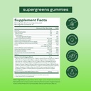 bloom-super-greens-gummies-daily-greens--4.jpg