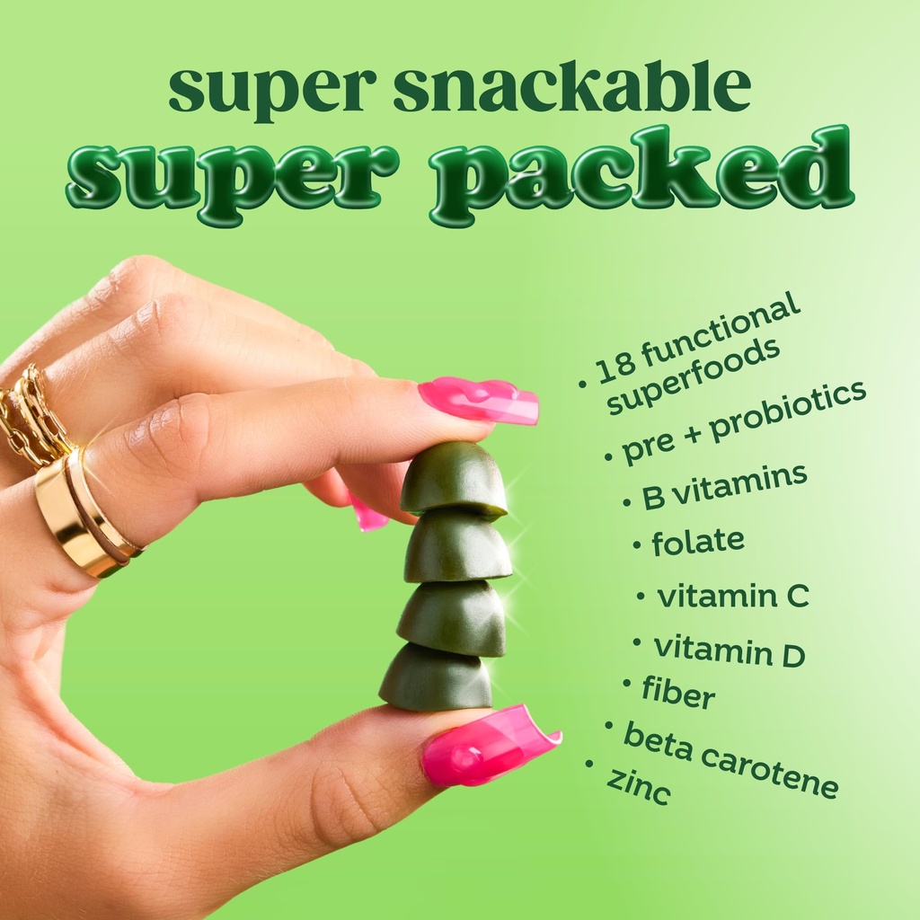 bloom-super-greens-gummies-daily-greens--3.jpg