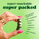 bloom-super-greens-gummies-daily-greens--3.jpg