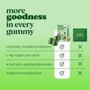 bloom-super-greens-gummies-daily-greens--5.jpg