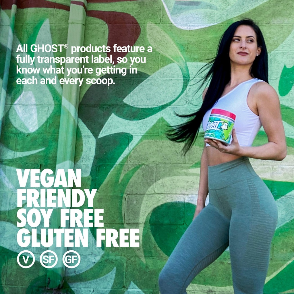 ghost-greens-powder-guava-berry-30-servi-5.jpg