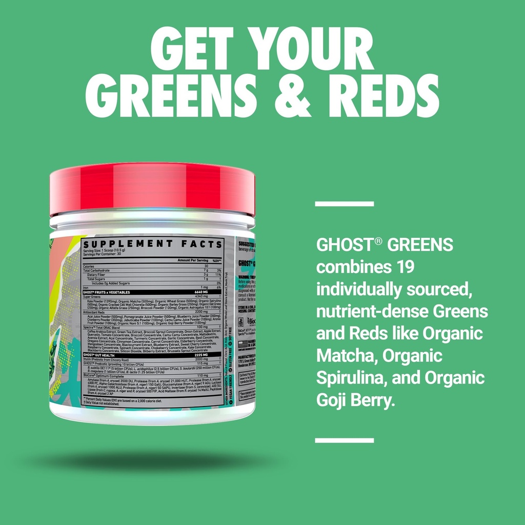 ghost-greens-powder-guava-berry-30-servi-3.jpg