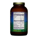 healthforce-superfoods-vitamineral-green-2.jpg