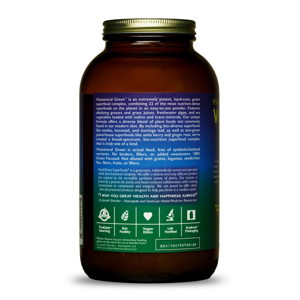 healthforce-superfoods-vitamineral-green-3.jpg