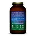 healthforce-superfoods-vitamineral-green-3.jpg