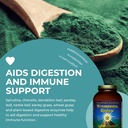 healthforce-superfoods-vitamineral-green-5.jpg