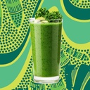 kuli-kuli-moringa-oleifera-organic-leaf--6.jpg