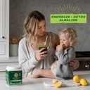 sunwarrior-organic-ormus-supergreens-nat-6.jpg
