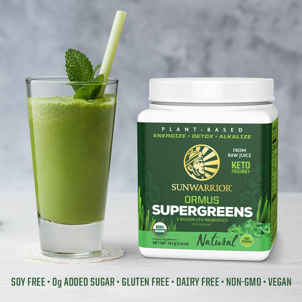 sunwarrior-organic-ormus-supergreens-nat-4.jpg